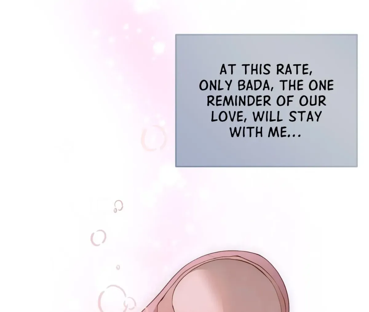 Dear Stranger chapter 62 page 80
