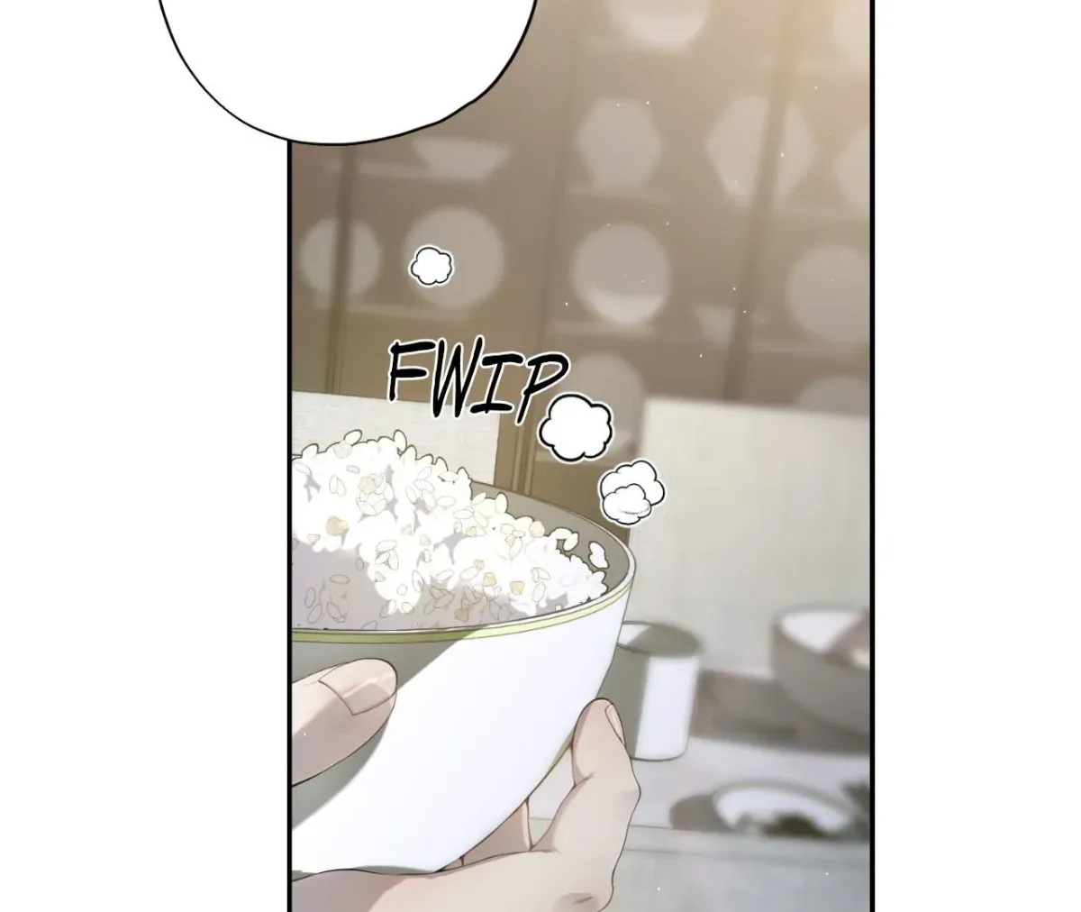 Dear Stranger chapter 62 page 136