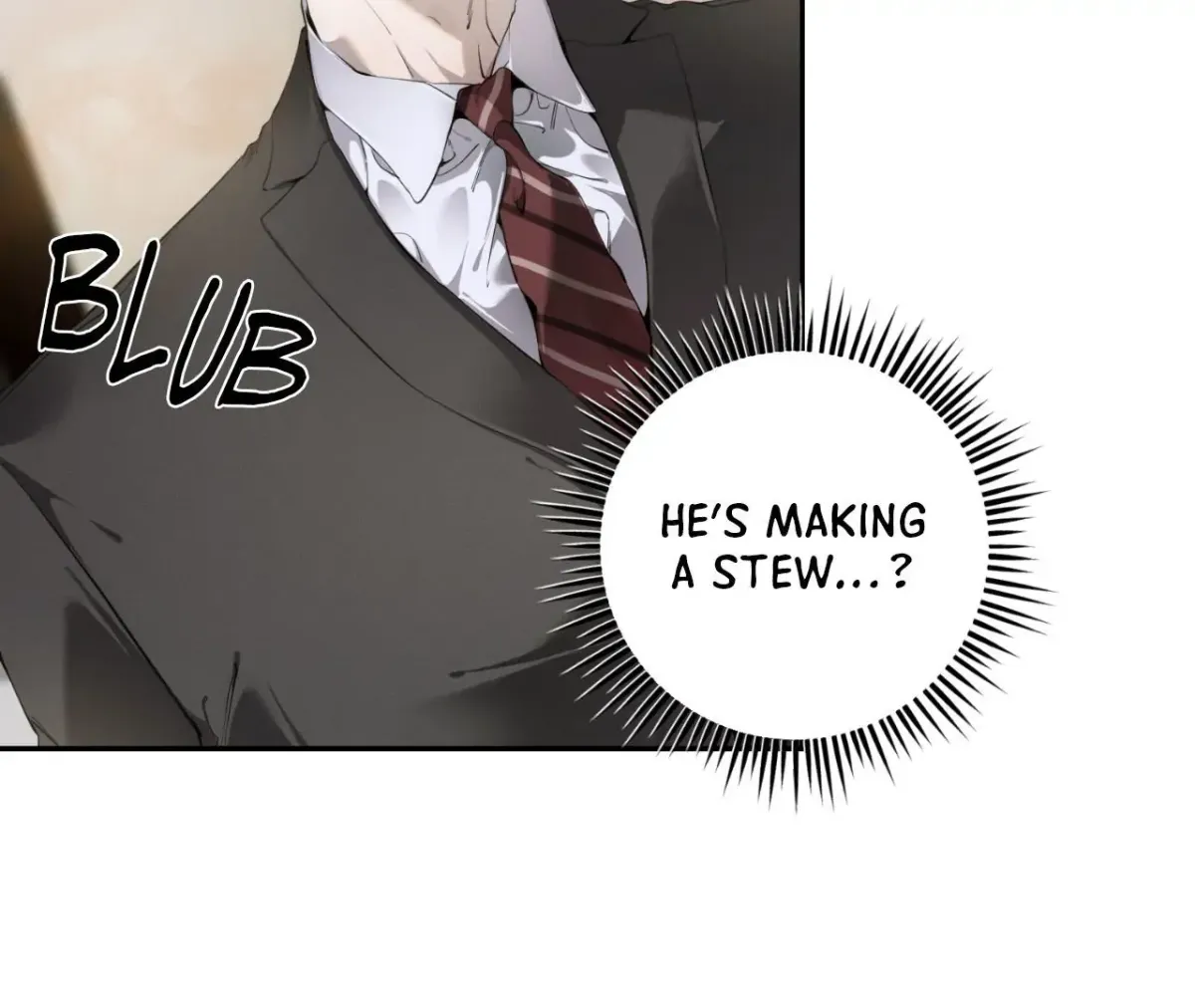 Dear Stranger chapter 62 page 101
