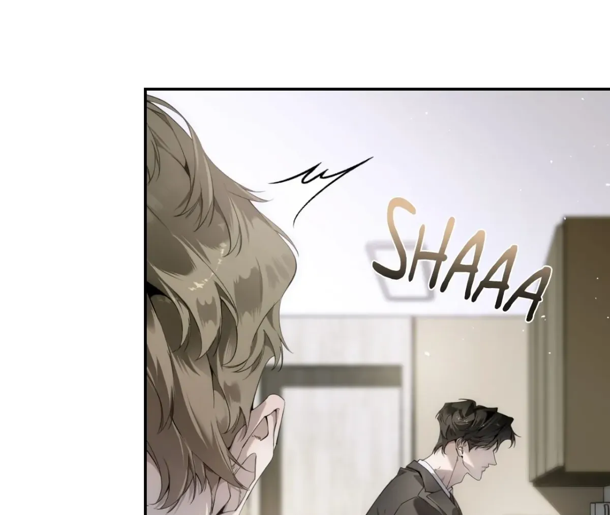 Dear Stranger chapter 62 page 111