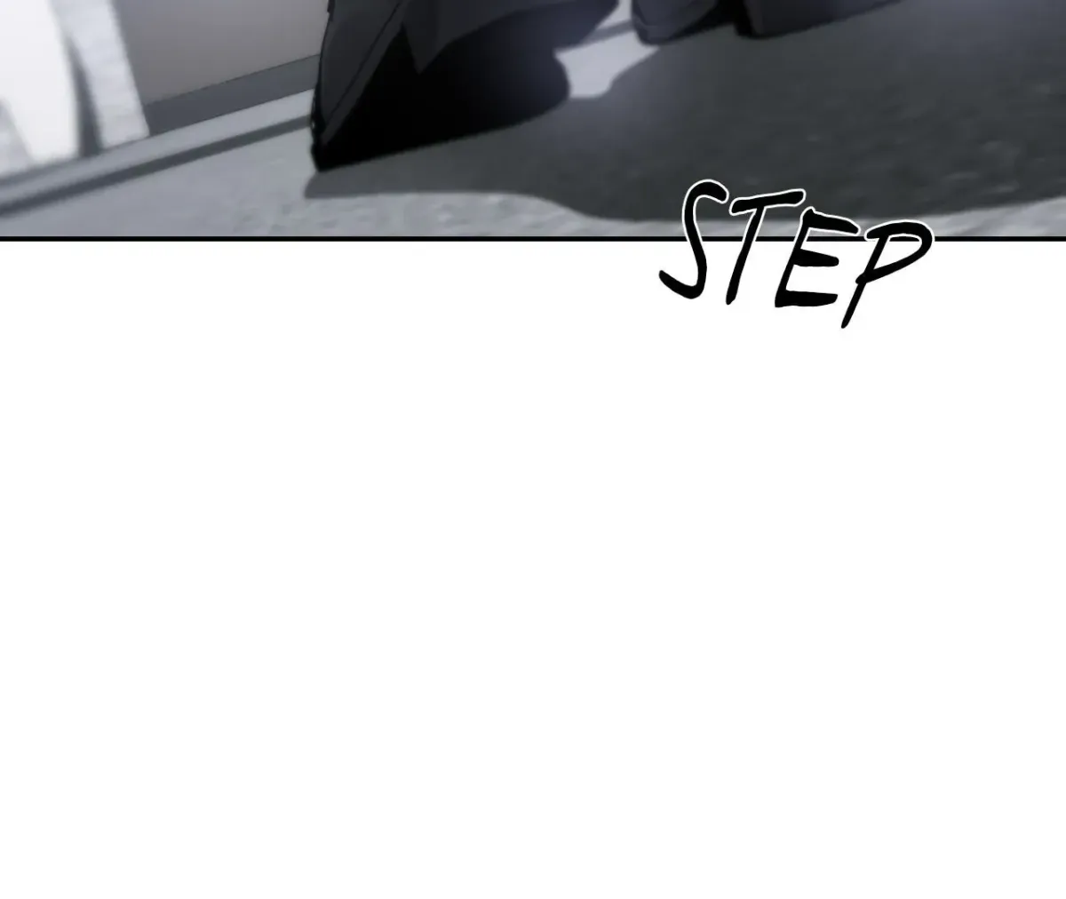 Dear Stranger chapter 62 page 12