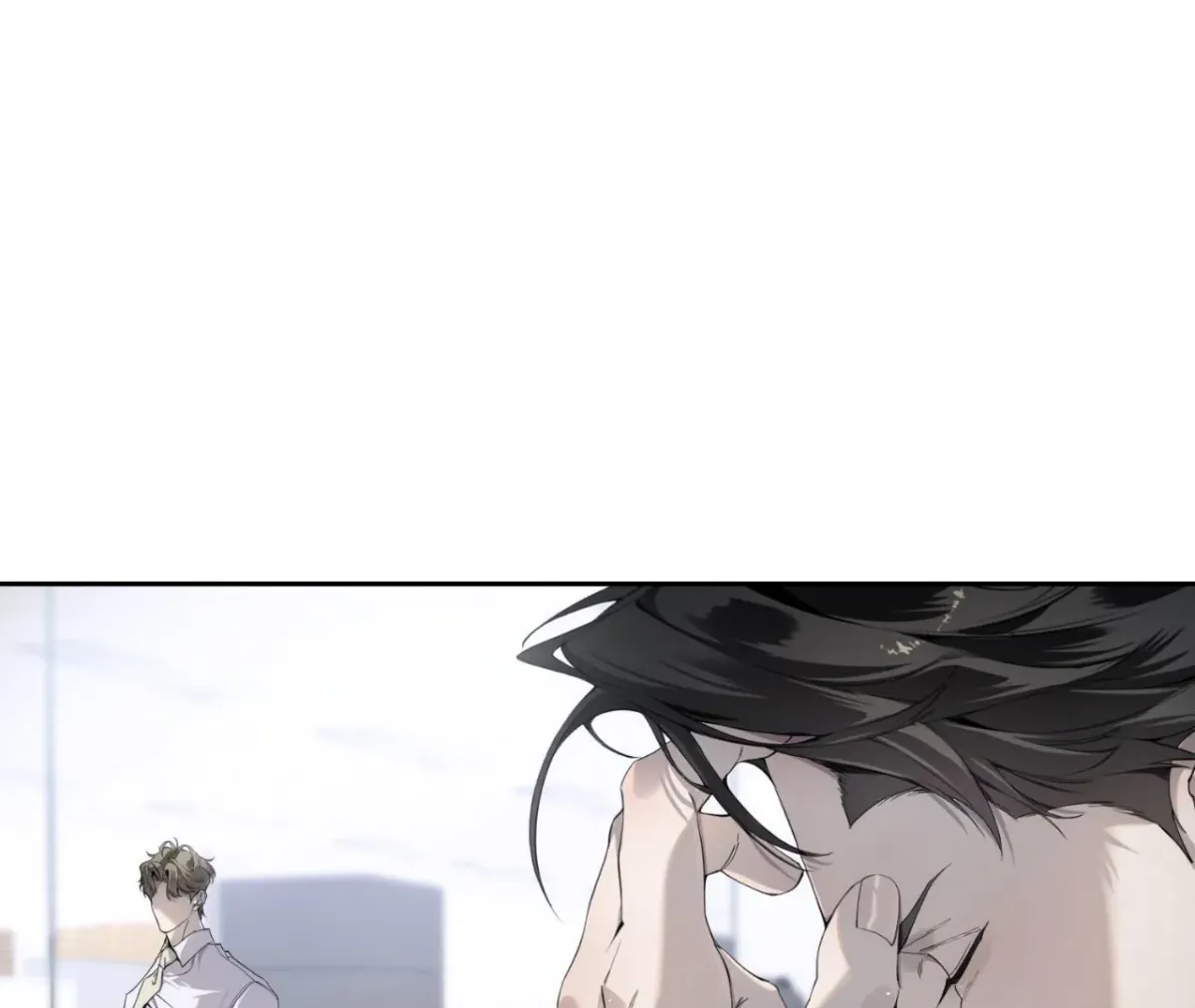 Dear Stranger chapter 62 page 60