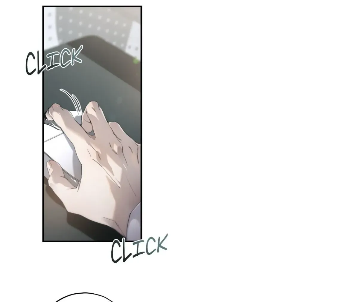 Dear Stranger chapter 62 page 25
