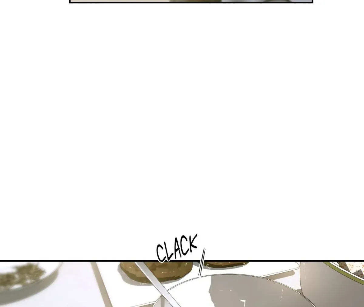 Dear Stranger chapter 62 page 126