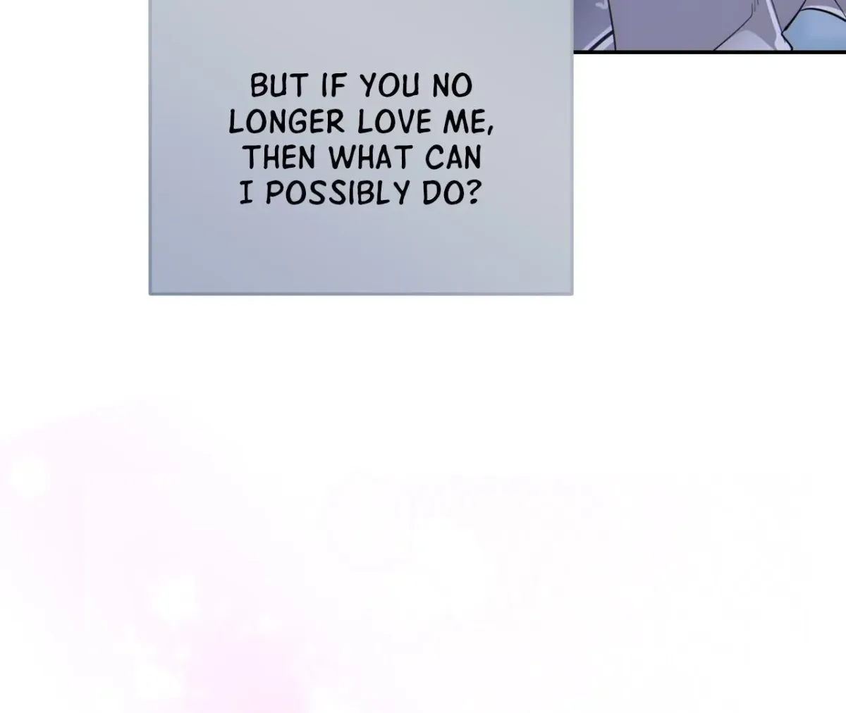Dear Stranger chapter 62 page 79