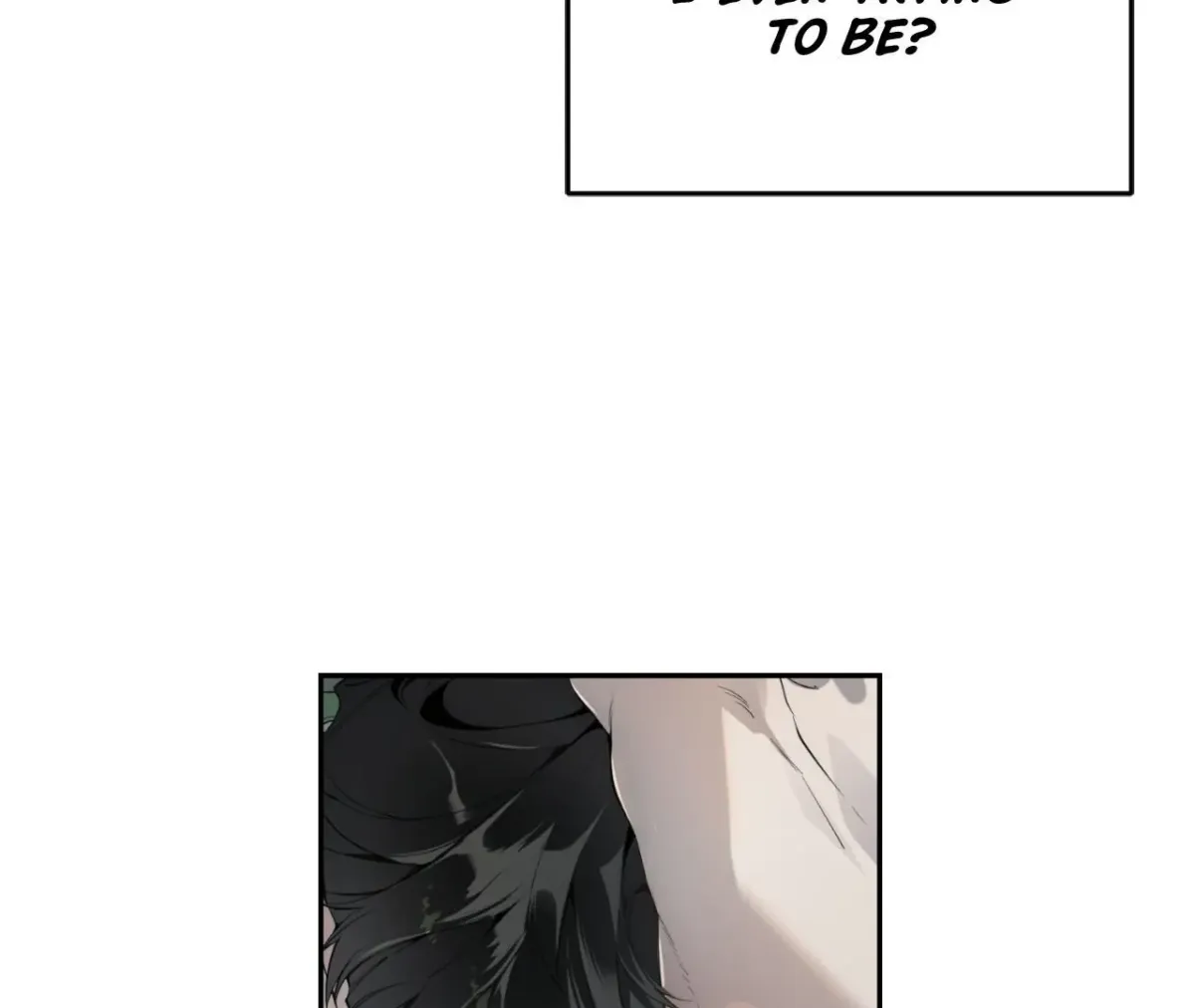 Dear Stranger chapter 62 page 36