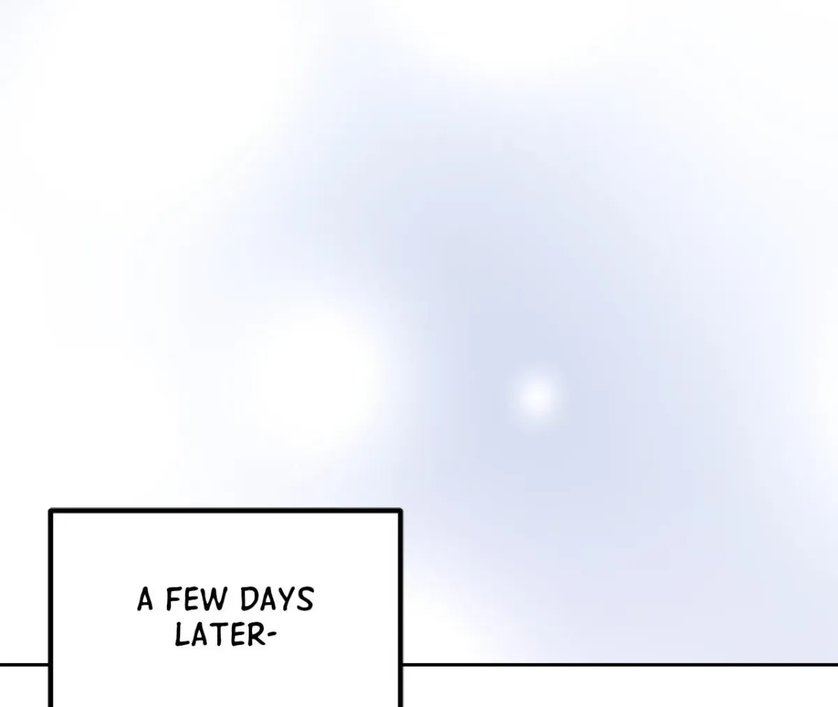 Dear Stranger chapter 62 page 43