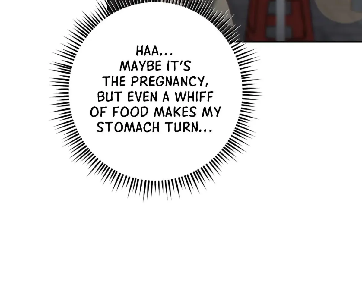 Dear Stranger chapter 62 page 89