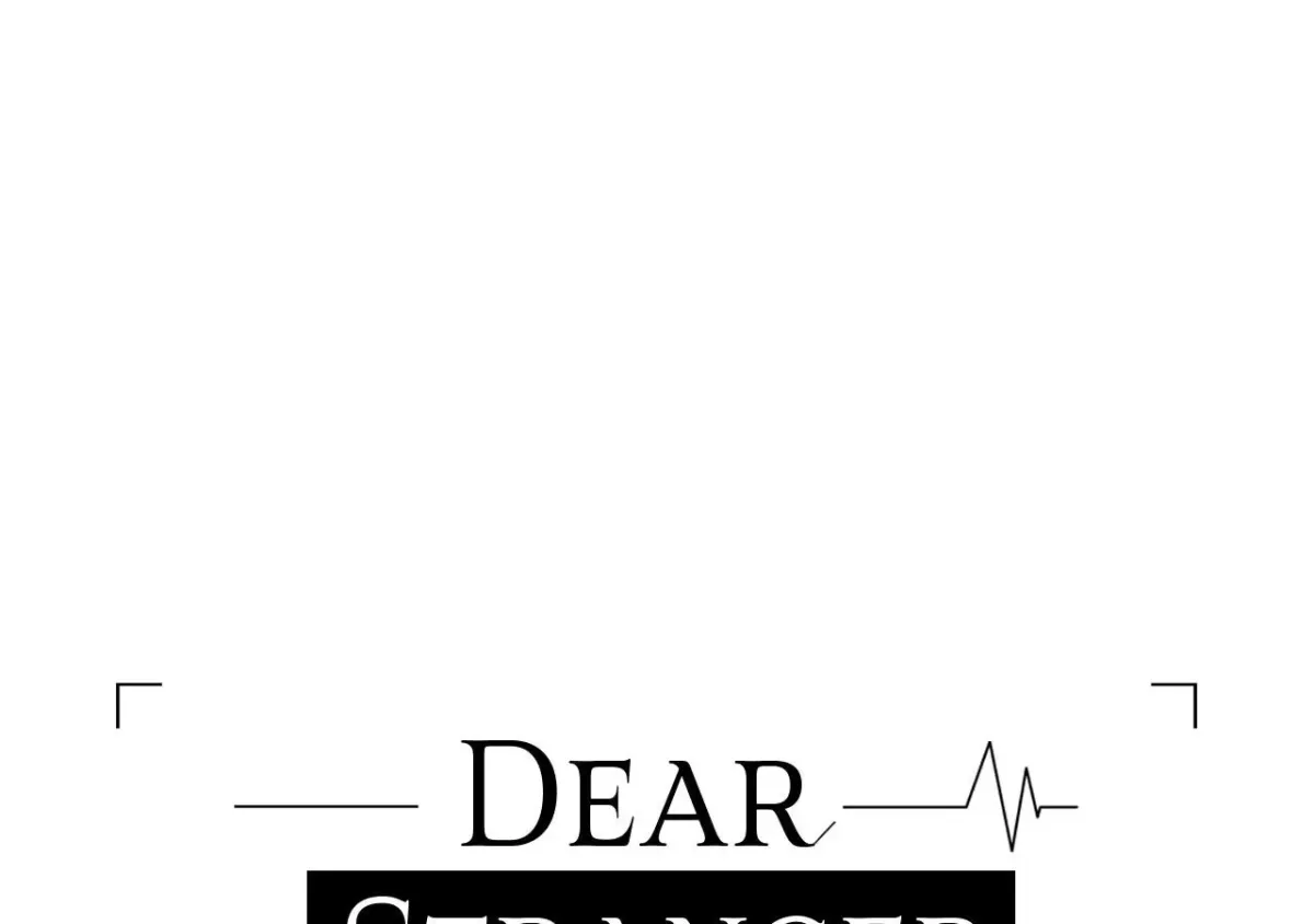 Dear Stranger chapter 62 page 83