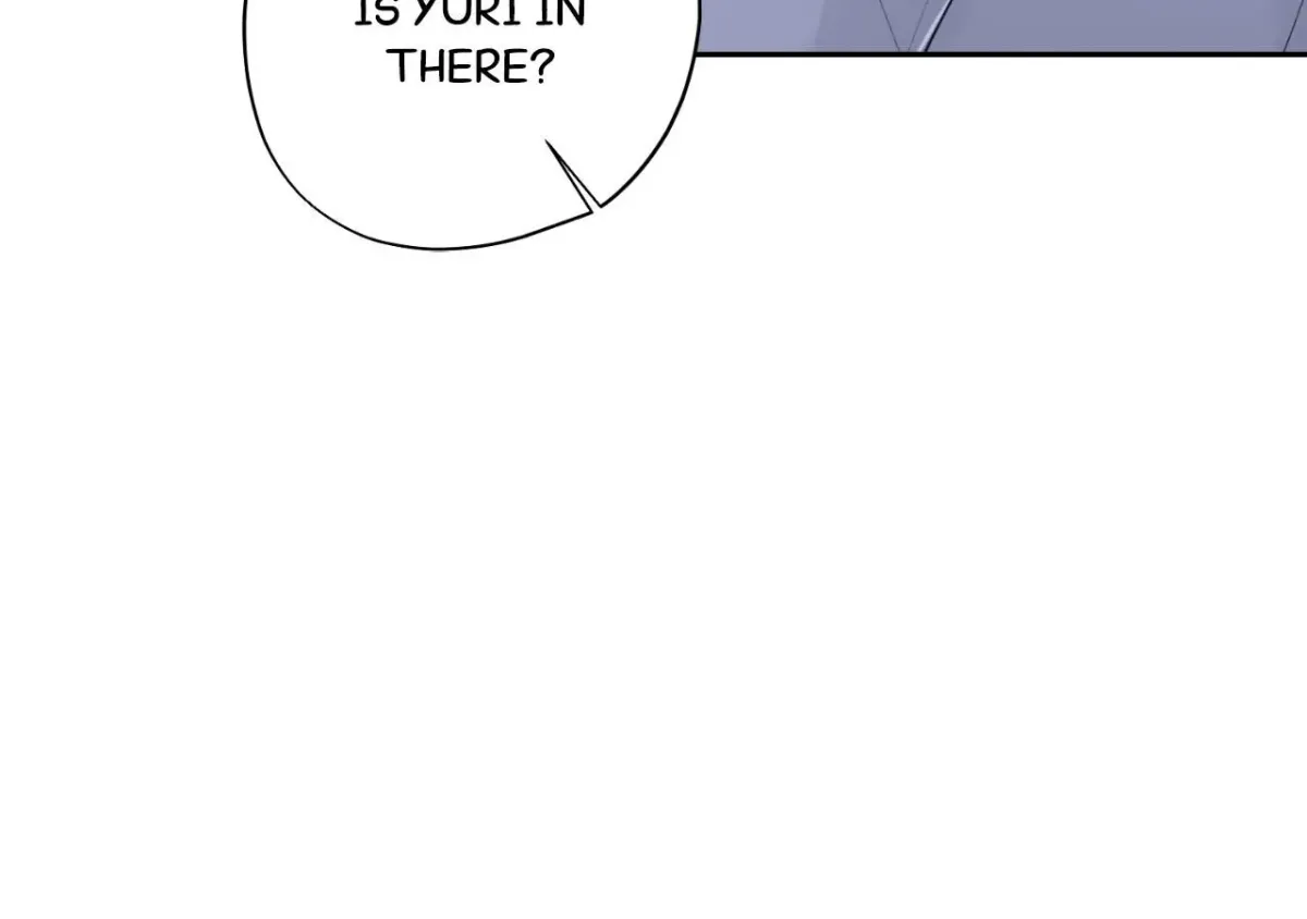 Dear Stranger chapter 62 page 49