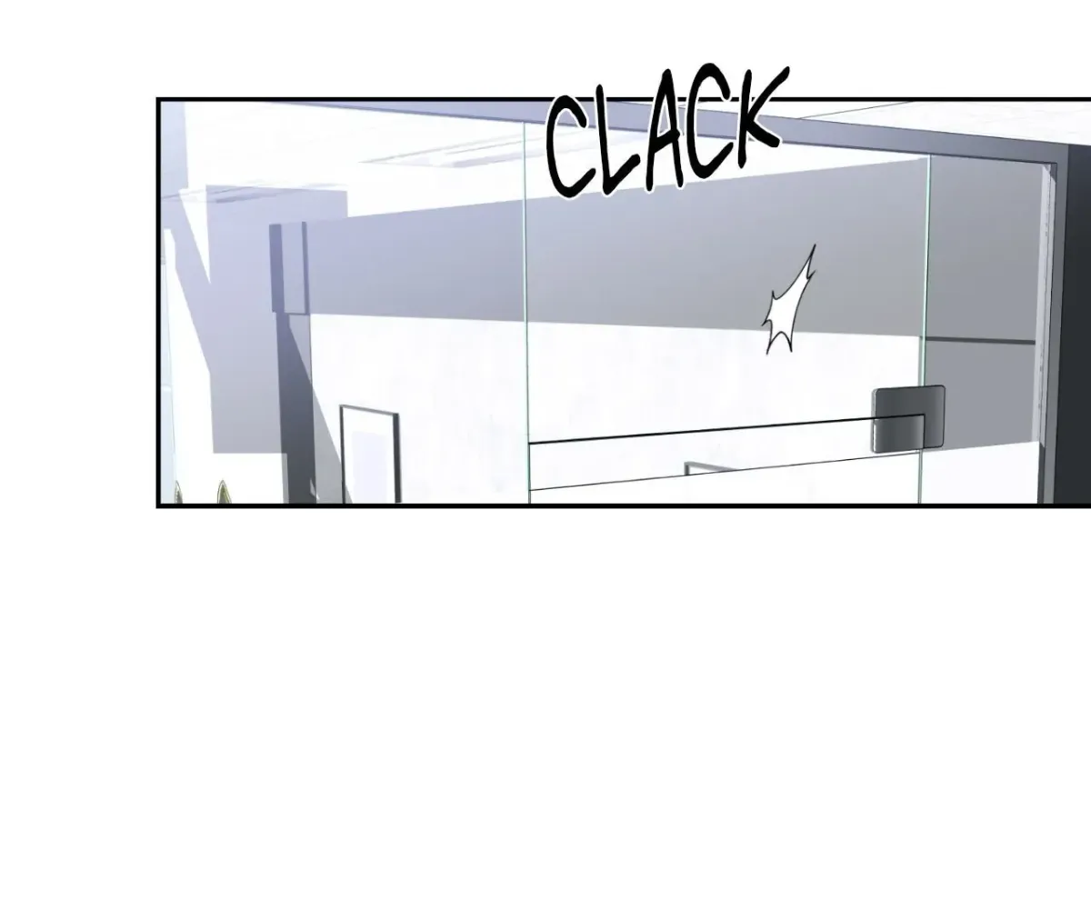 Dear Stranger chapter 62 page 50