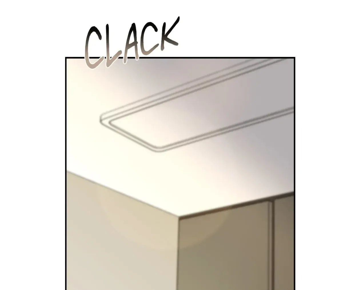 Dear Stranger chapter 62 page 124
