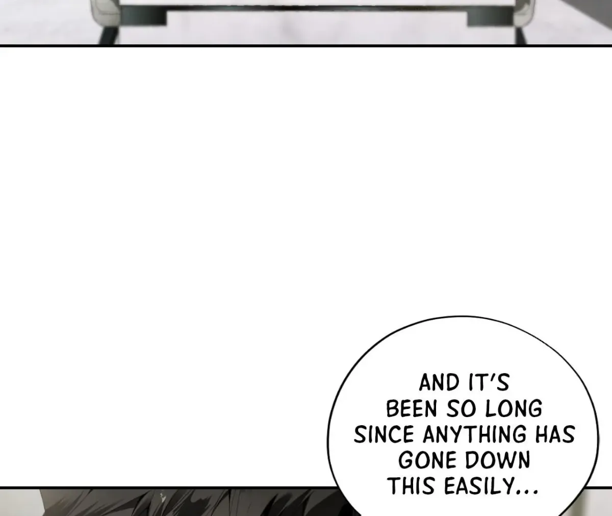 Dear Stranger chapter 62 page 120