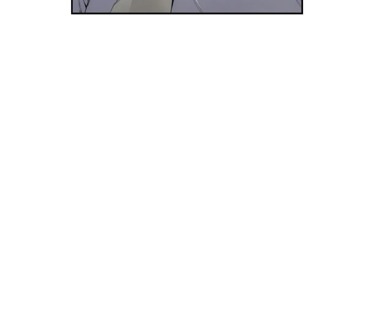 Dear Stranger chapter 62 page 64