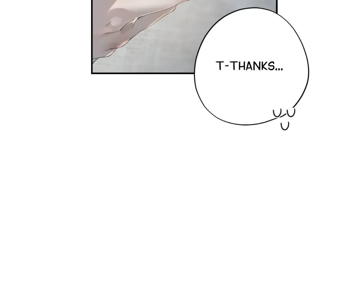 Dear Stranger chapter 62 page 137