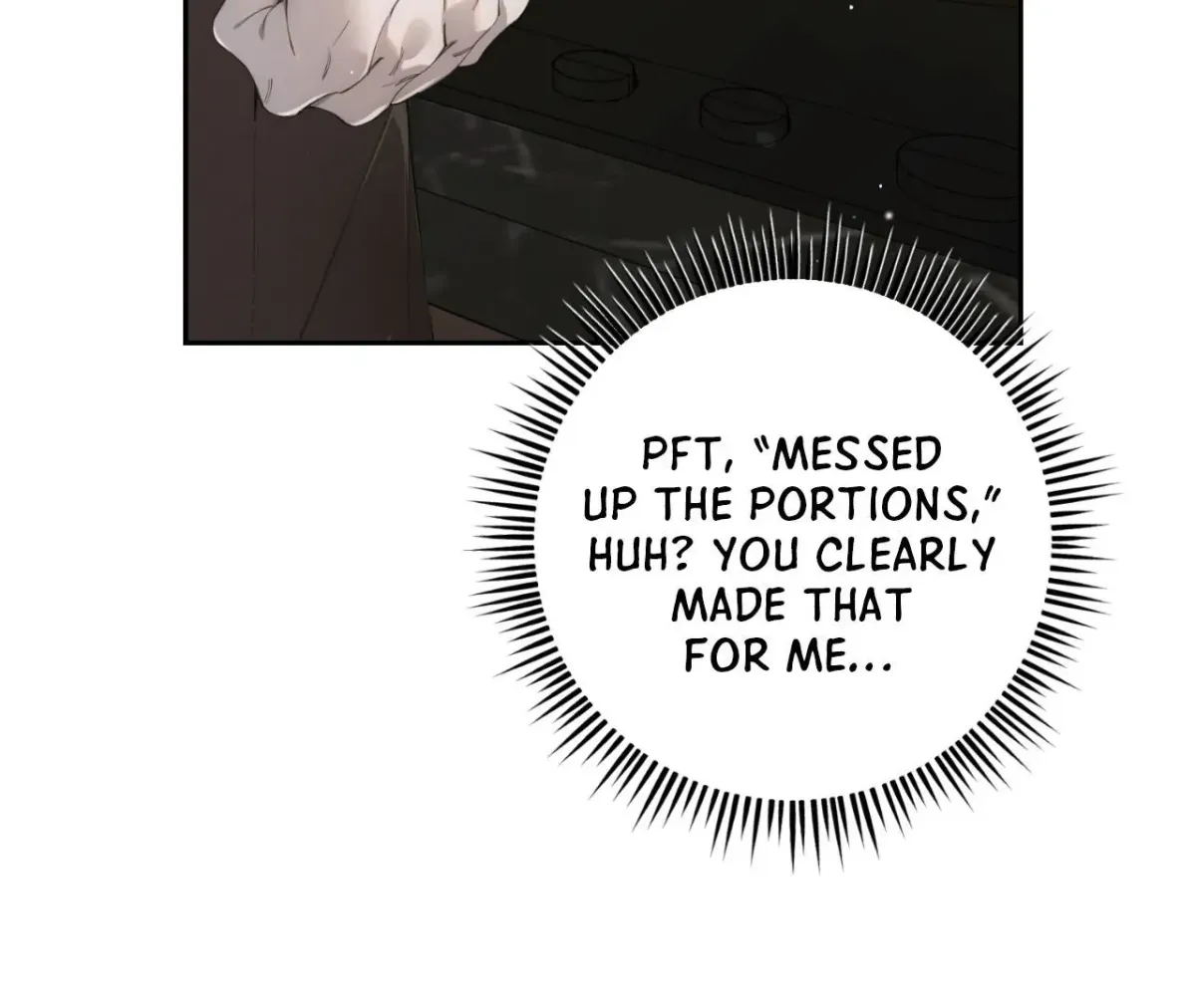 Dear Stranger chapter 62 page 108