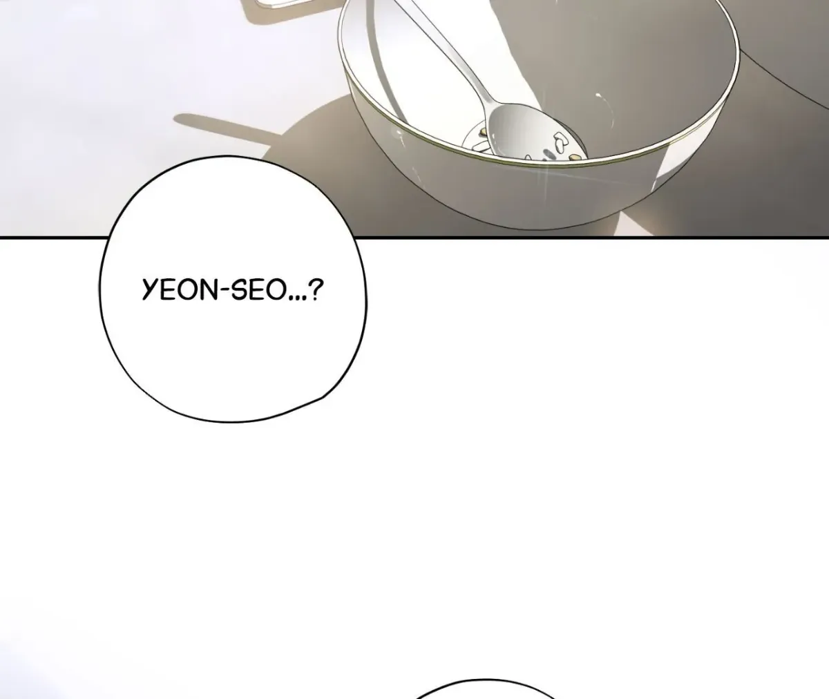 Dear Stranger chapter 62 page 127