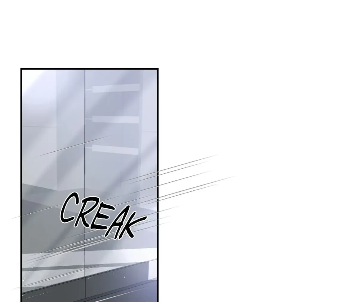 Dear Stranger chapter 62 page 5