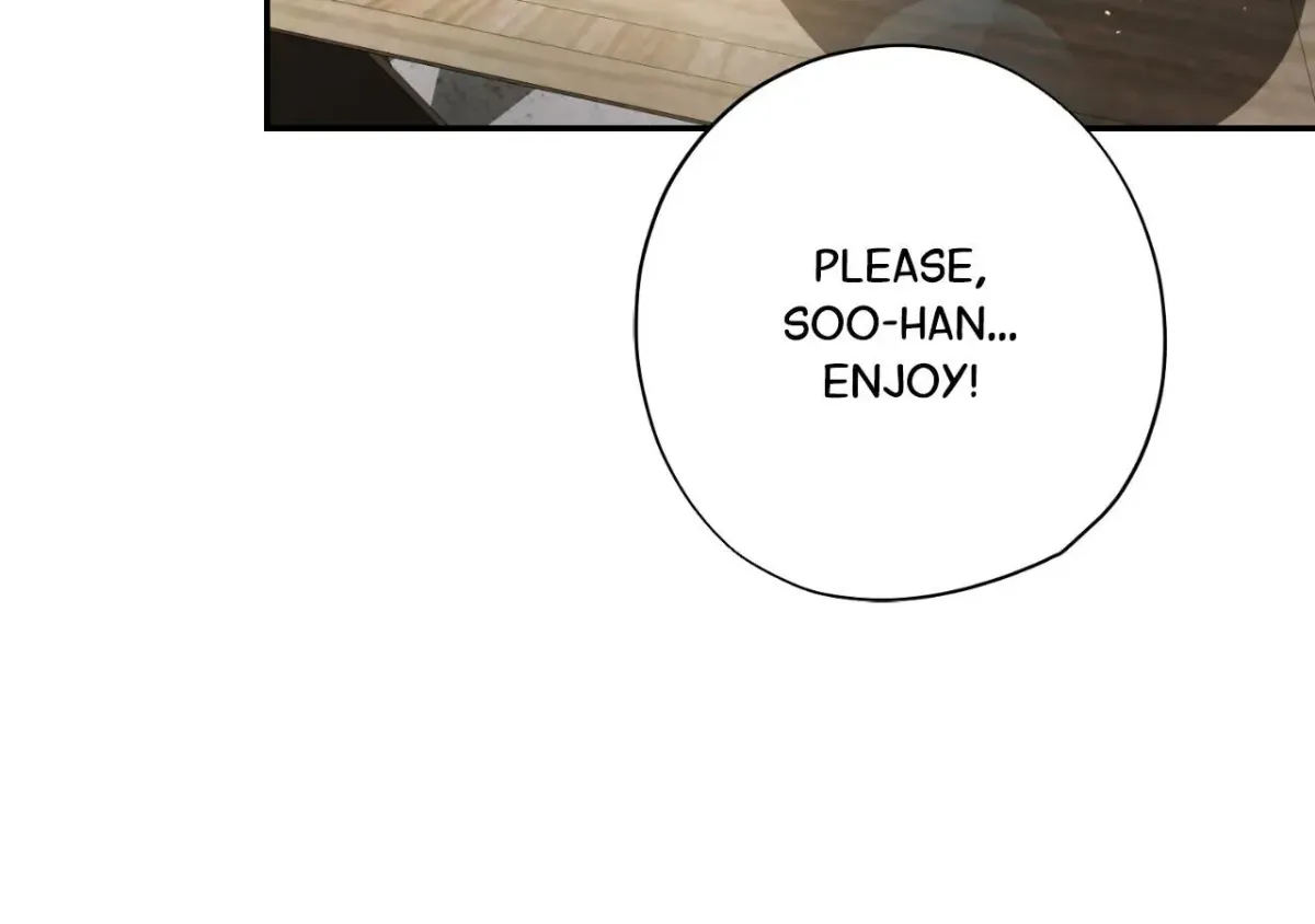 Dear Stranger chapter 62 page 117