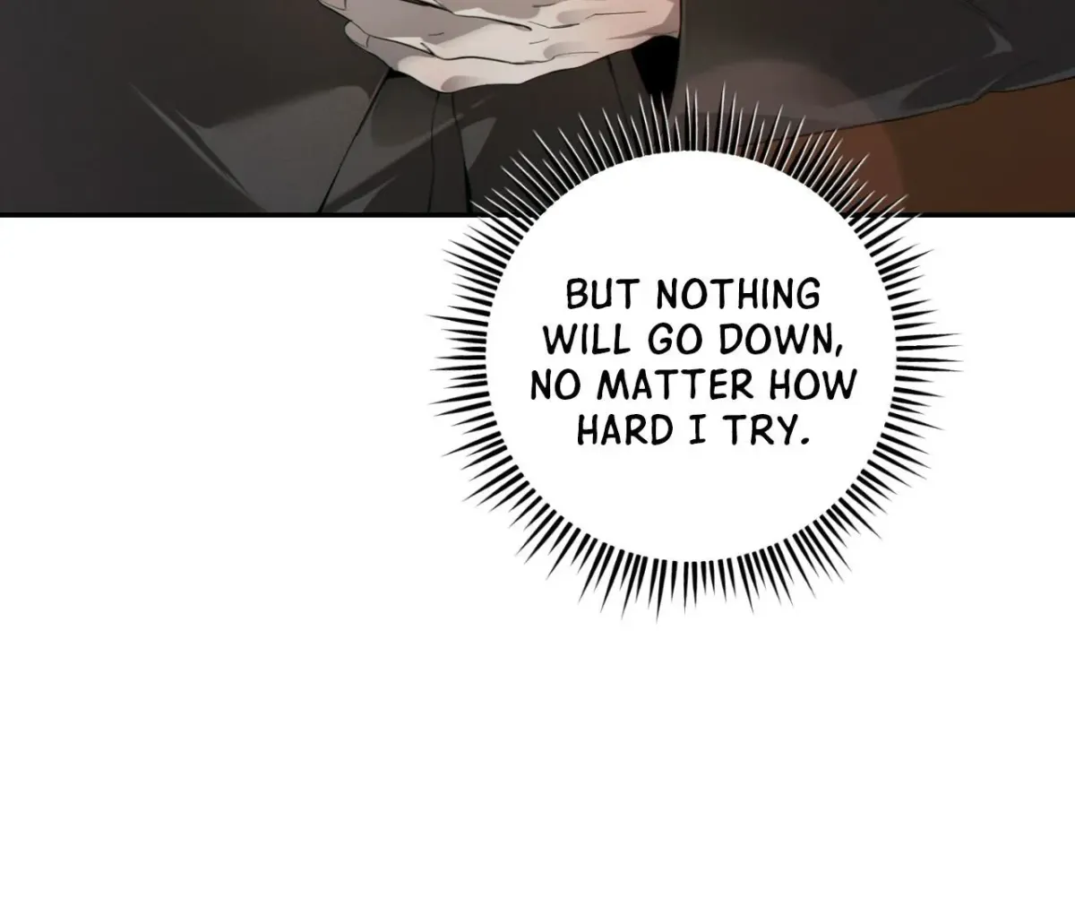 Dear Stranger chapter 62 page 93