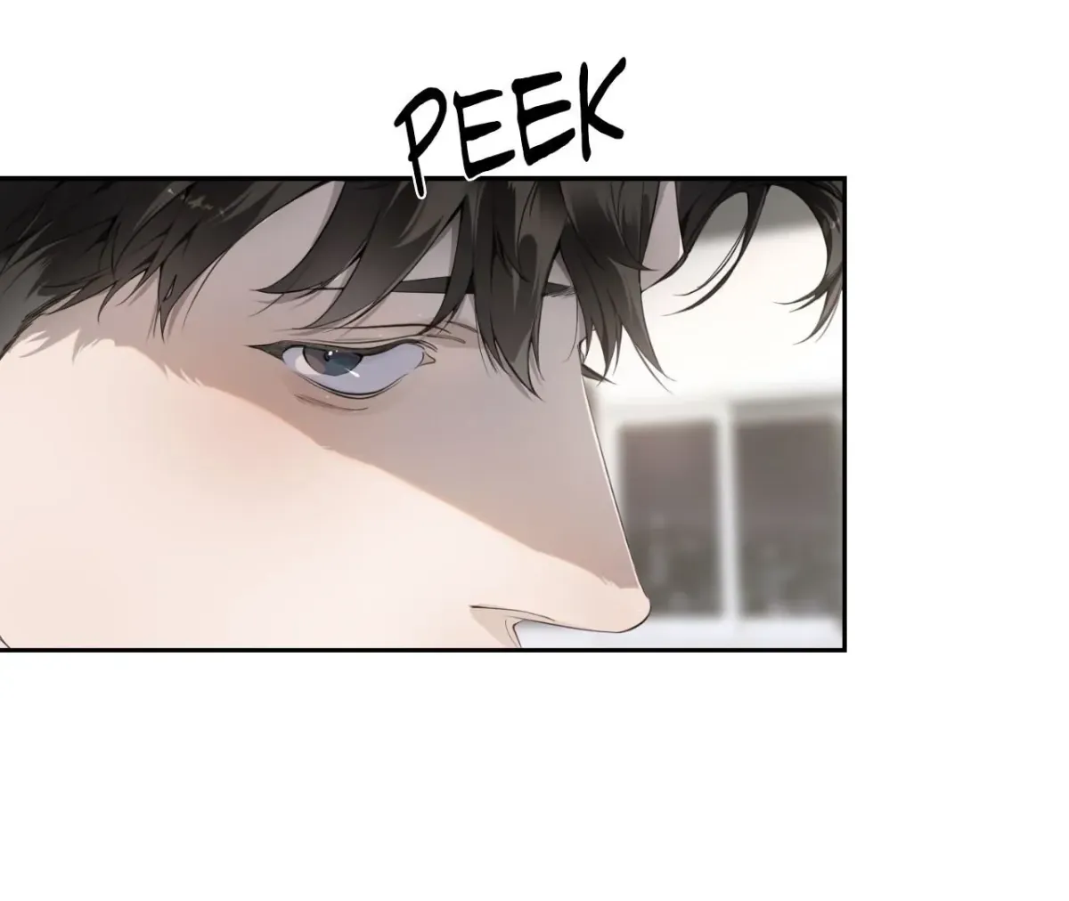Dear Stranger chapter 62 page 138