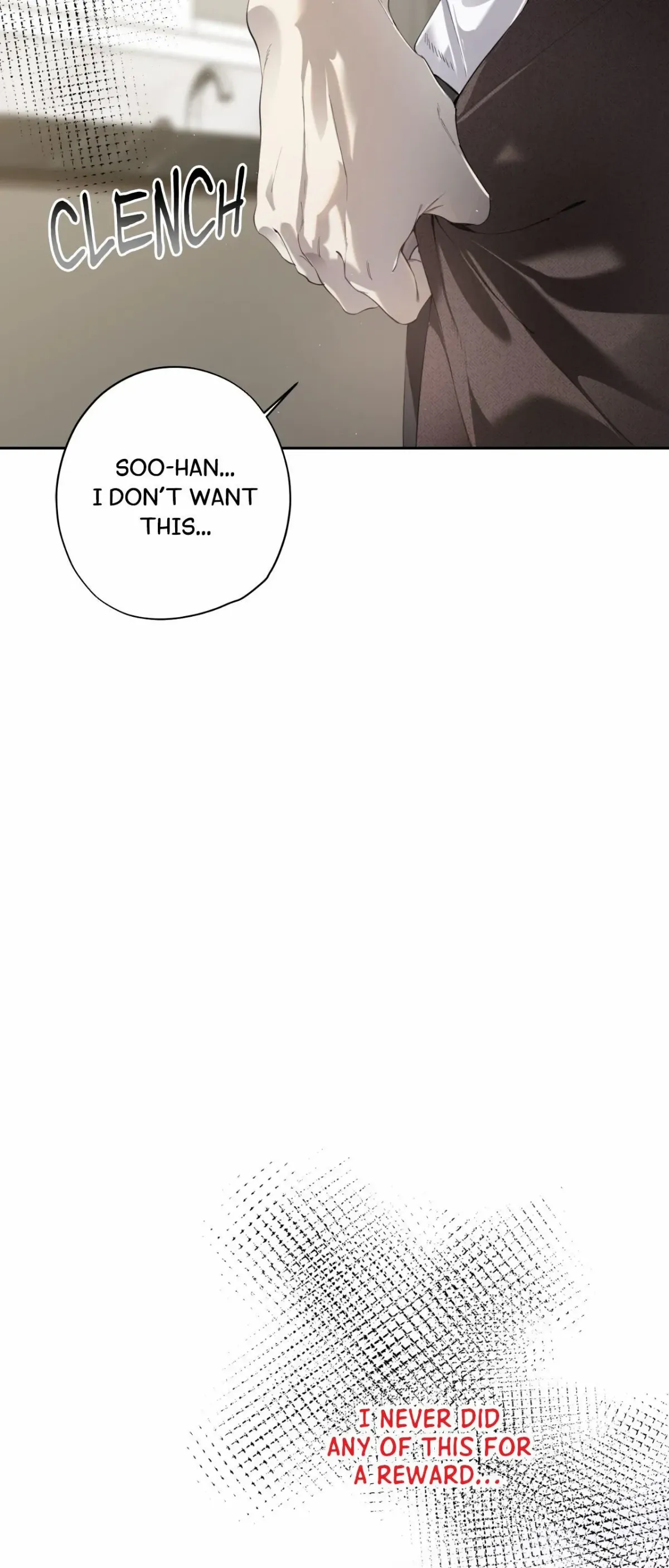 Dear Stranger chapter 63 page 49