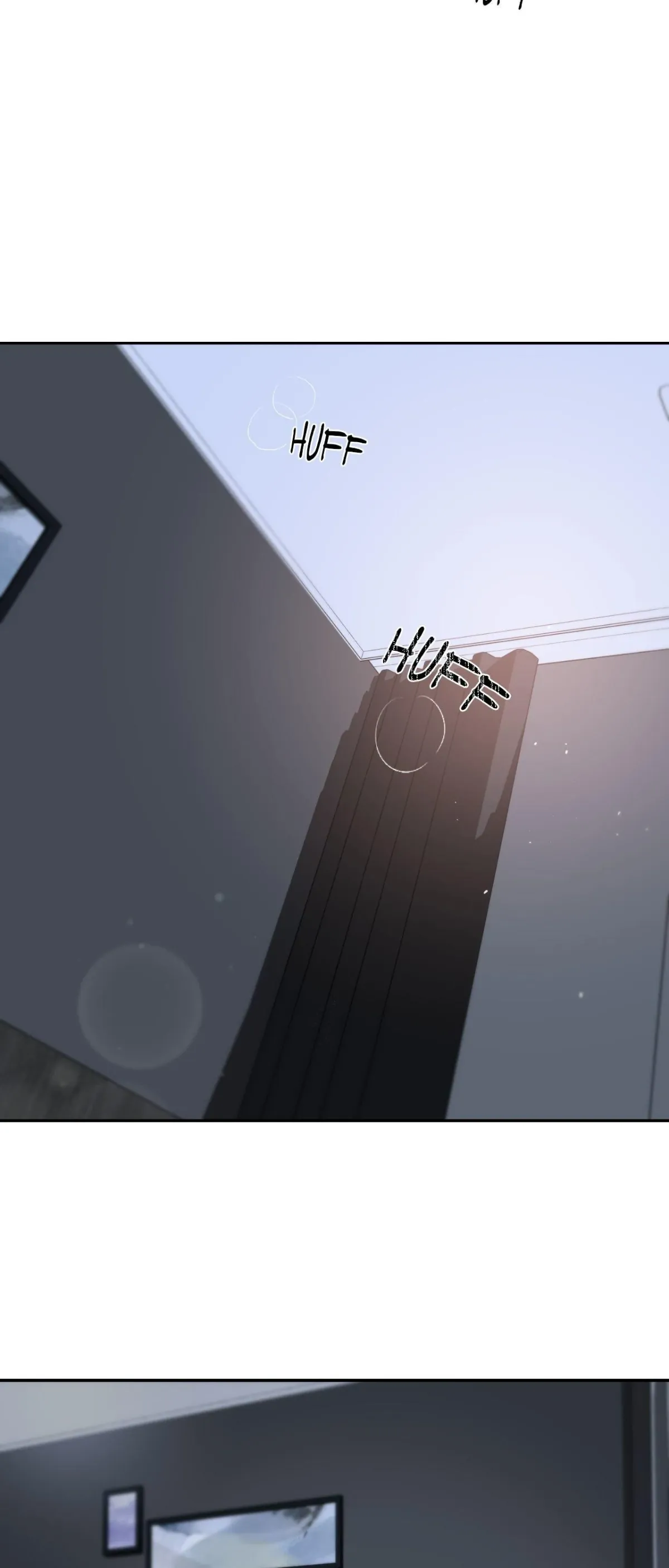 Dear Stranger chapter 65 page 53
