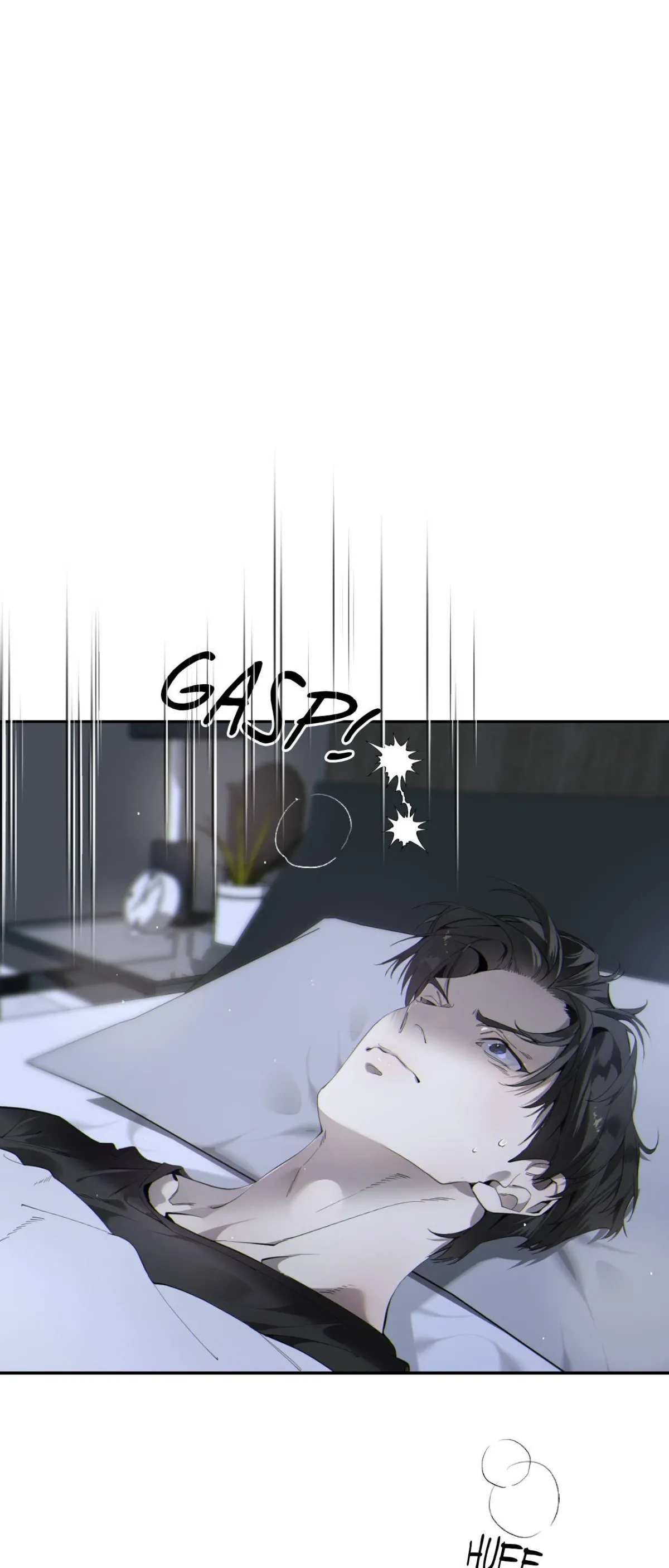 Dear Stranger chapter 65 page 52