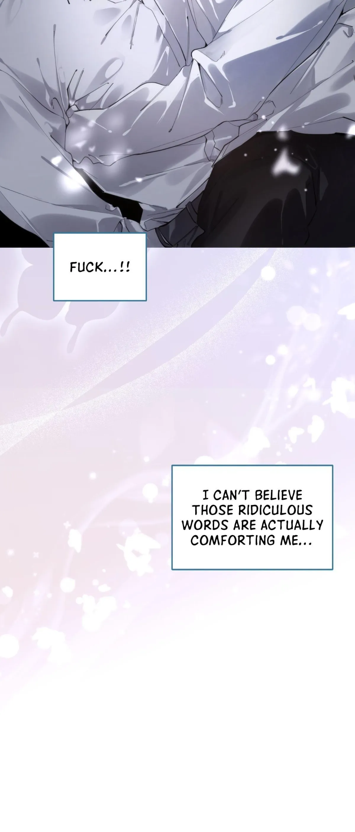 Dear Stranger chapter 65 page 51