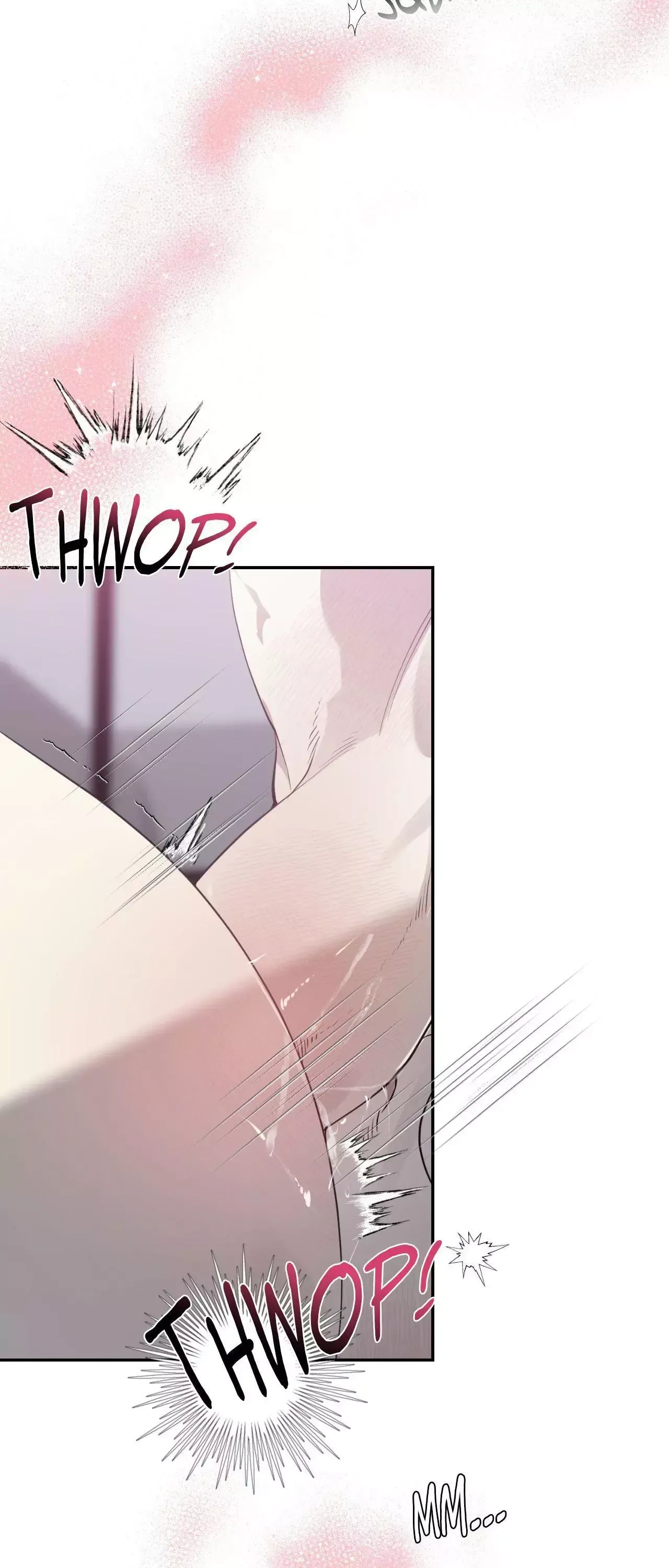 Dear Stranger chapter 68 page 24