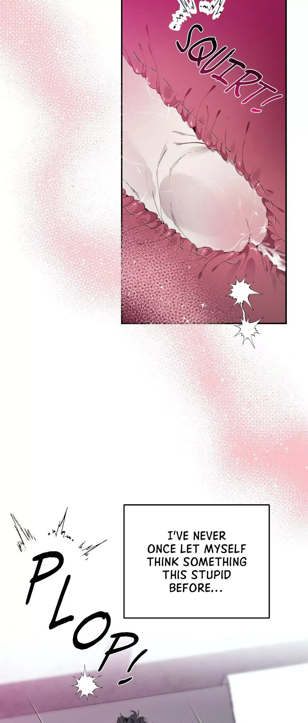 Dear Stranger chapter 68 page 46