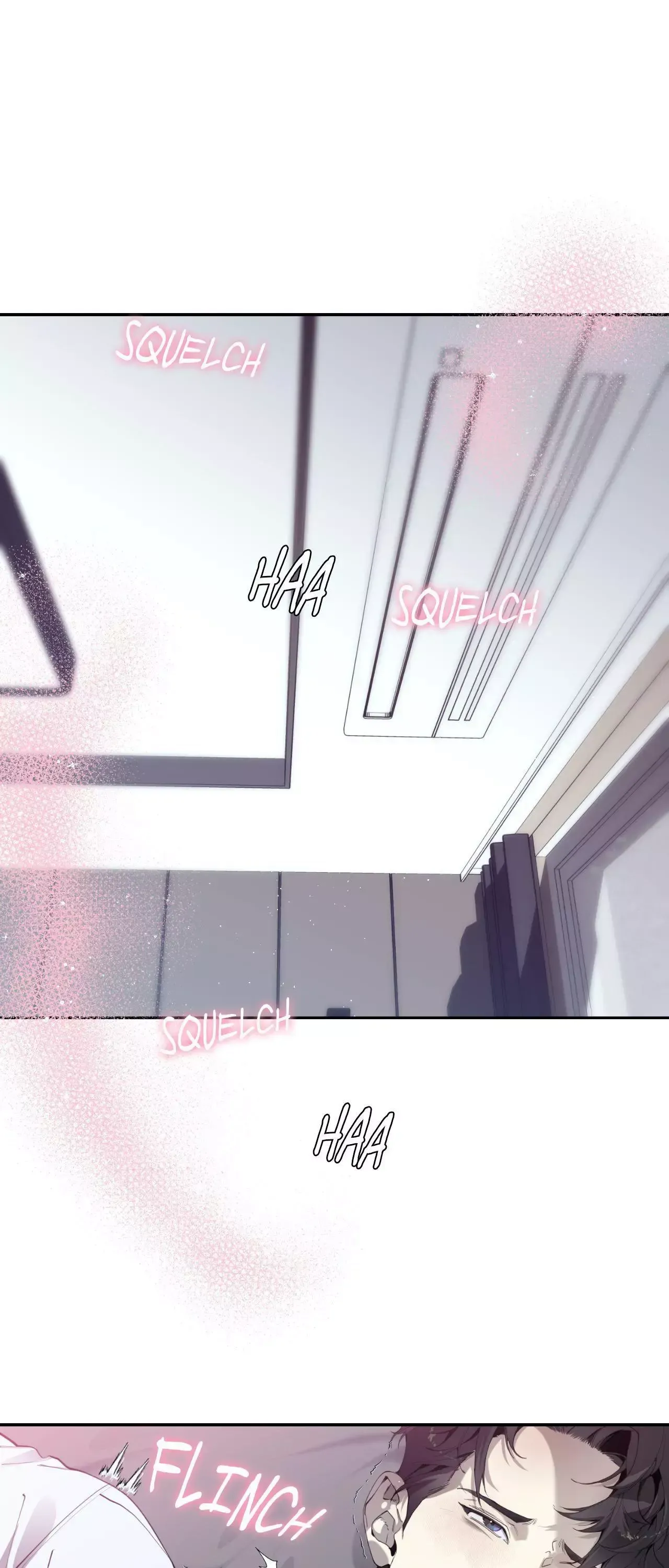 Dear Stranger chapter 68 page 1