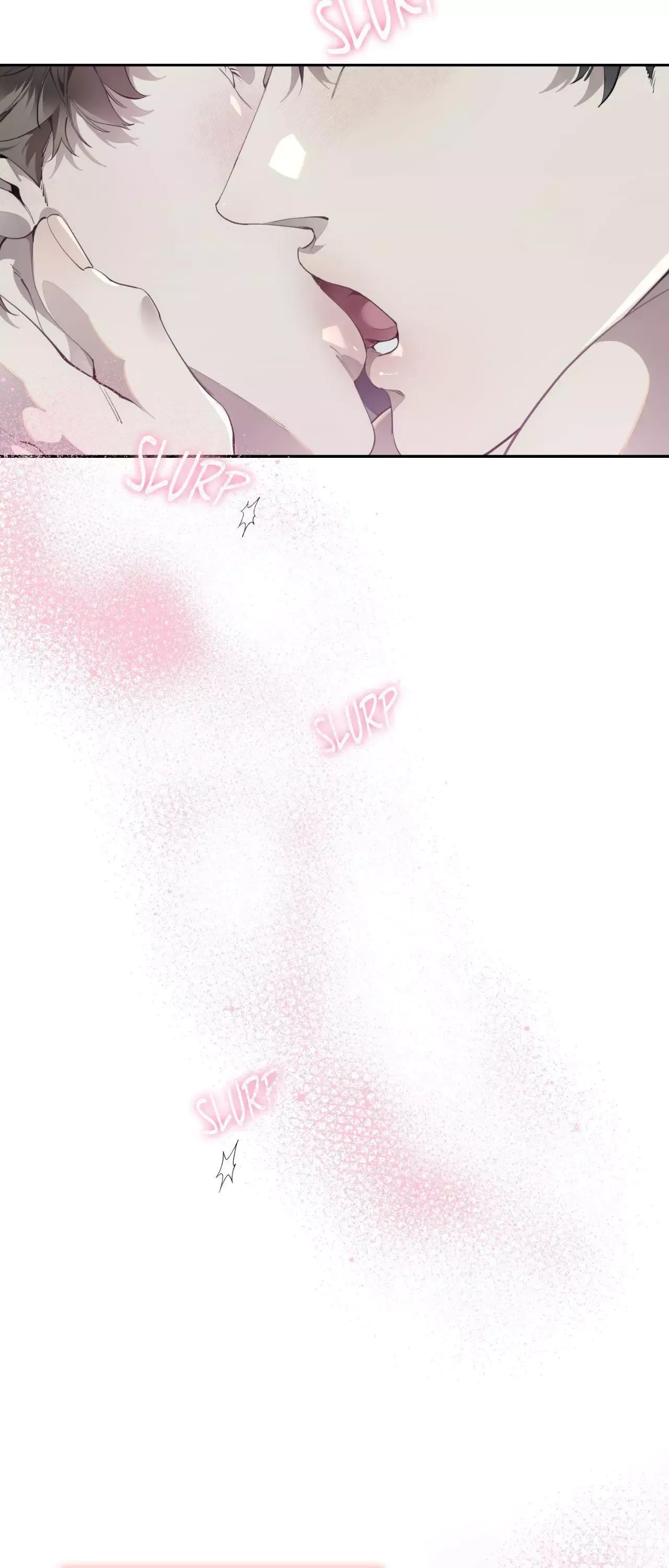 Dear Stranger chapter 68 page 51