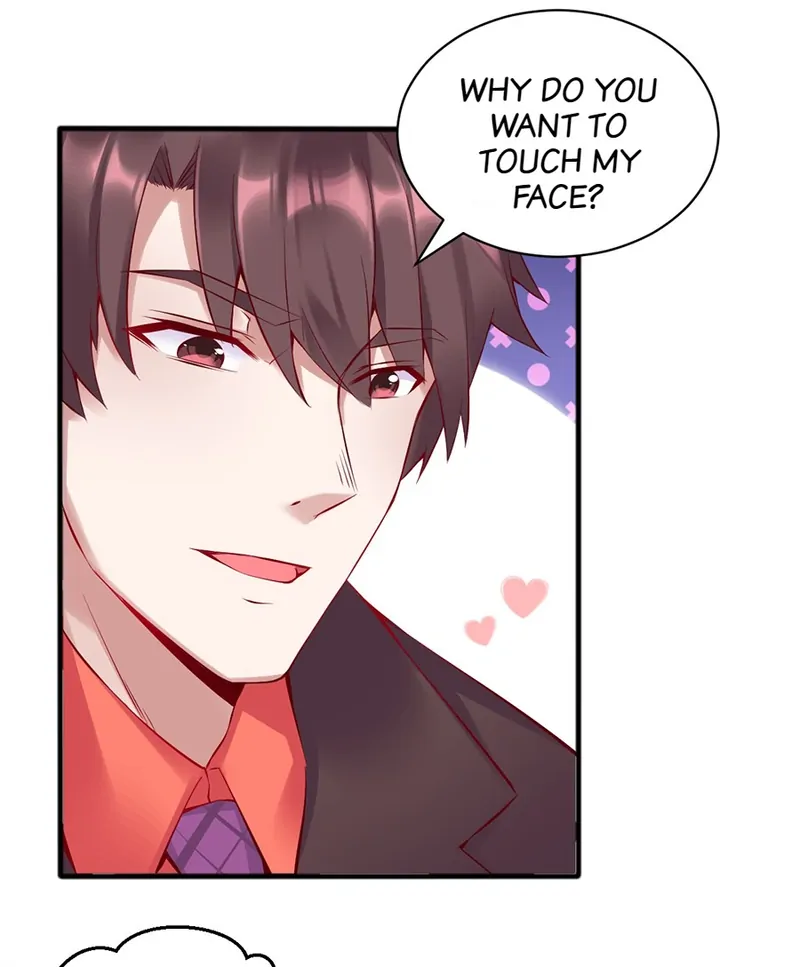 Dear Stranger chapter 7 page 4