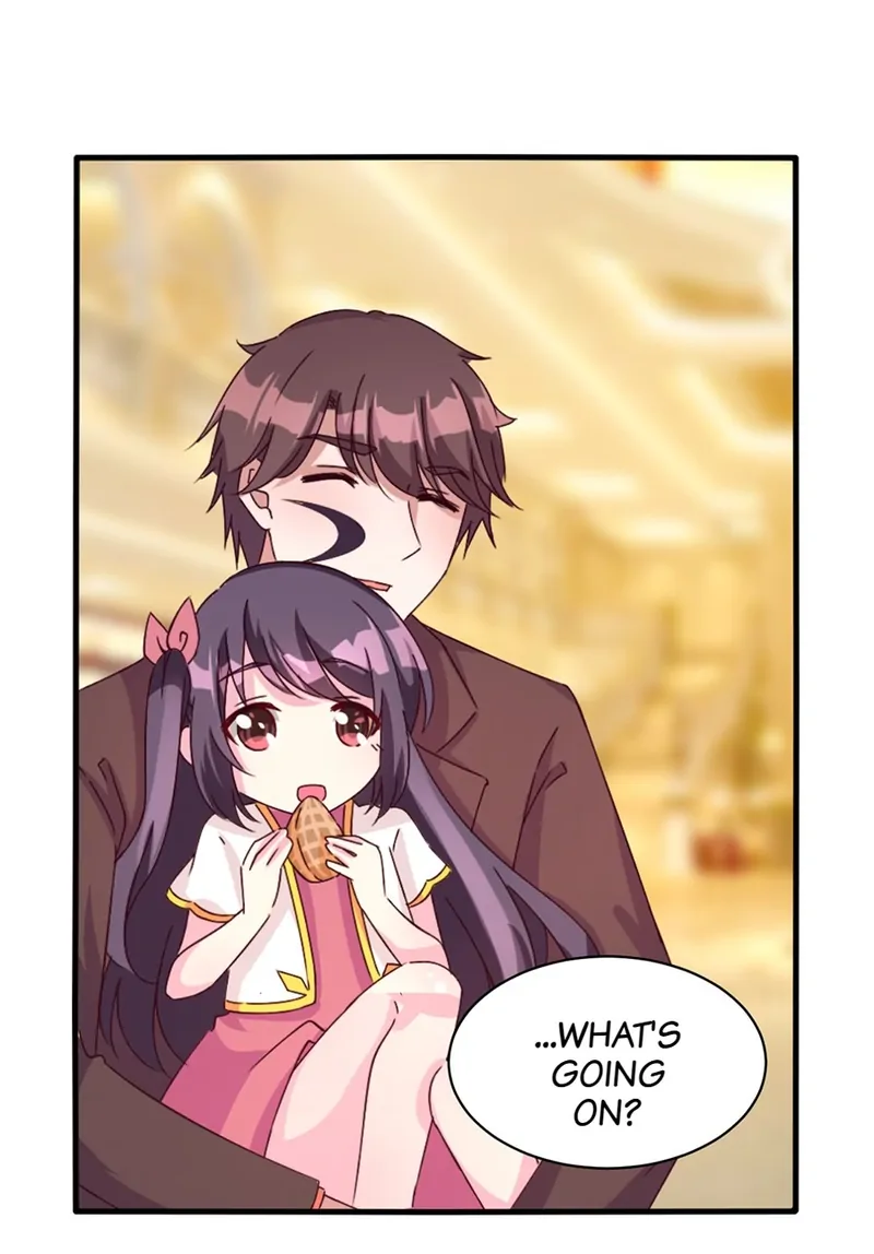 Dear Stranger chapter 7 page 10