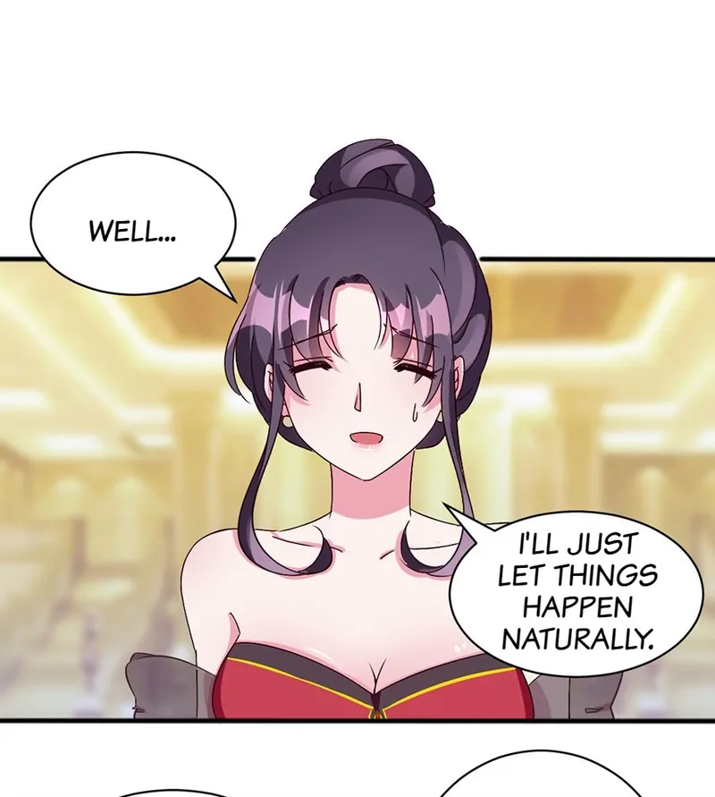 Dear Stranger chapter 7 page 13