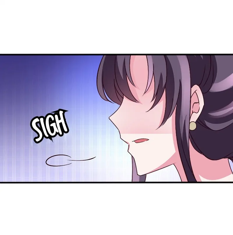 Dear Stranger chapter 7 page 16