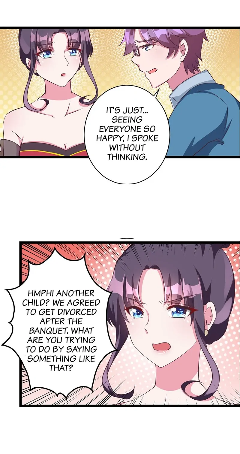 Dear Stranger chapter 7 page 20