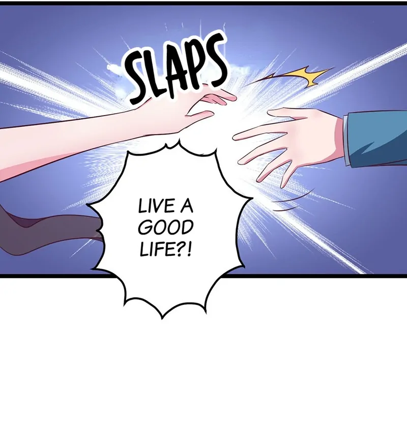 Dear Stranger chapter 7 page 22