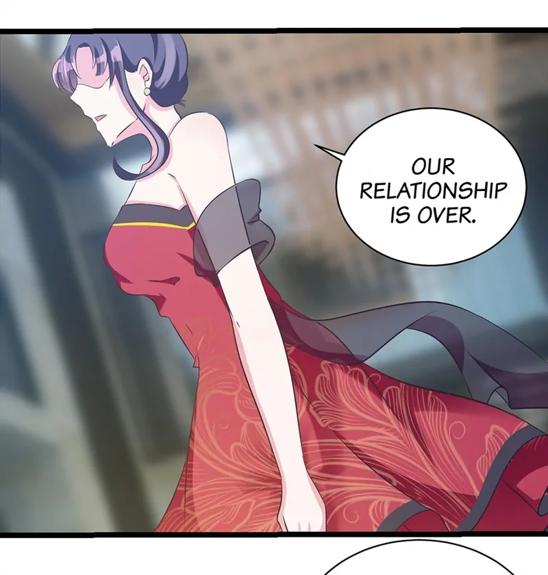 Dear Stranger chapter 7 page 25