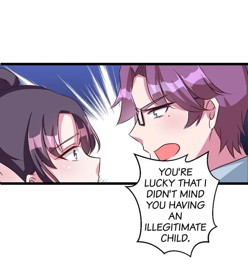 Dear Stranger chapter 7 page 30