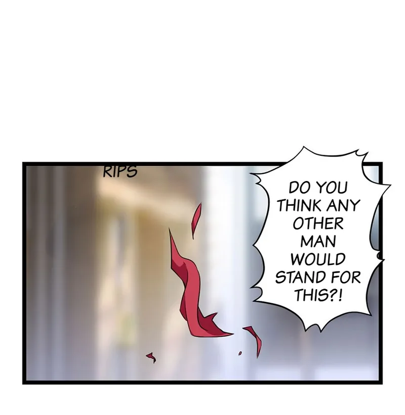 Dear Stranger chapter 7 page 31