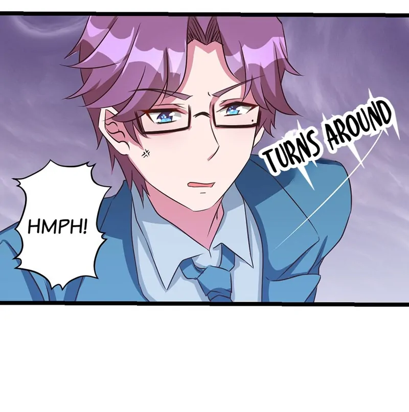 Dear Stranger chapter 7 page 34