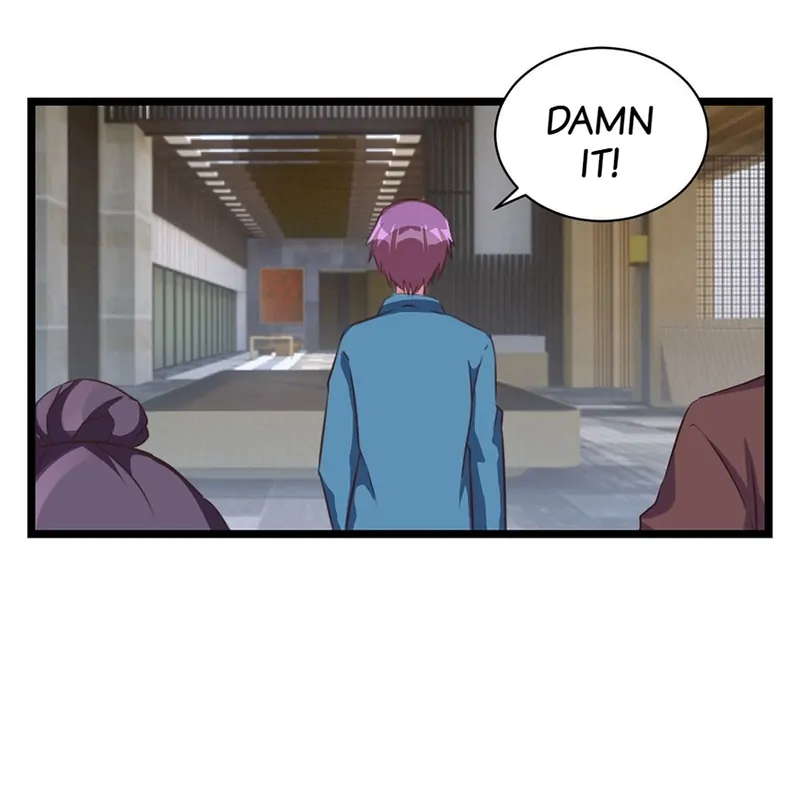 Dear Stranger chapter 7 page 35