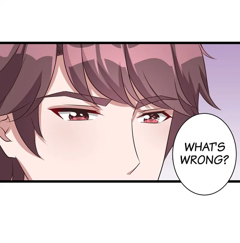Dear Stranger chapter 7 page 38