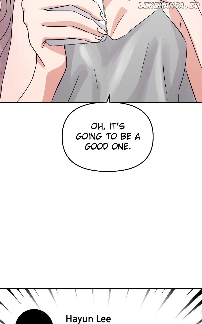 A Campus Romance, I Guess chapter 10 page 7