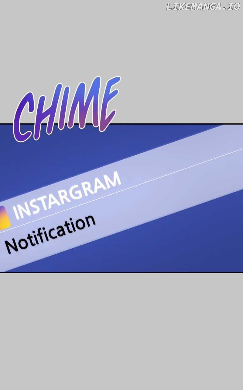 A Campus Romance, I Guess chapter 10 page 38