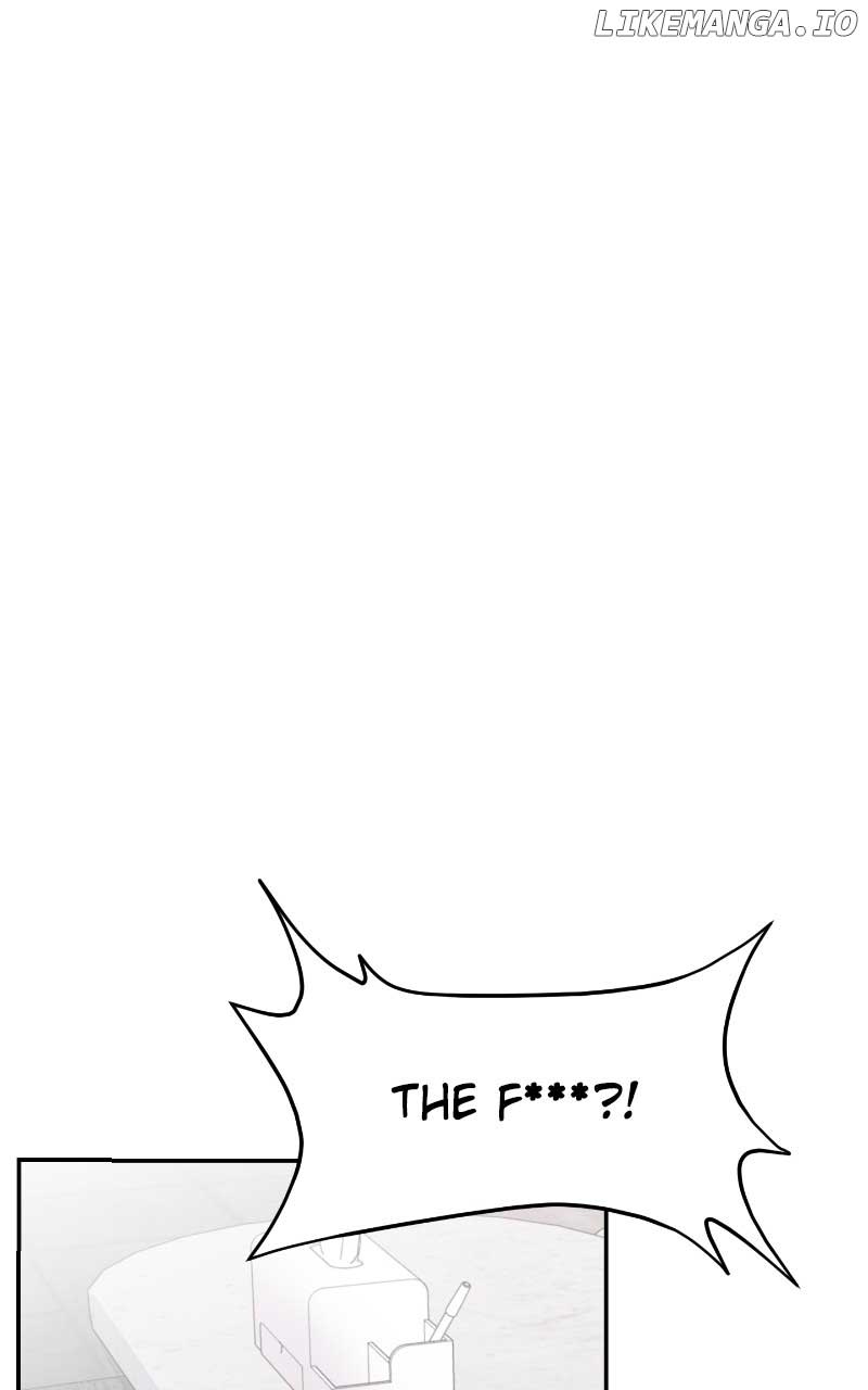 A Campus Romance, I Guess chapter 10 page 95