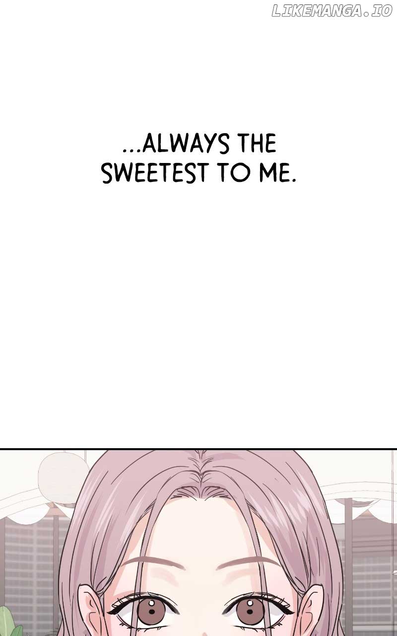 A Campus Romance, I Guess chapter 10 page 119