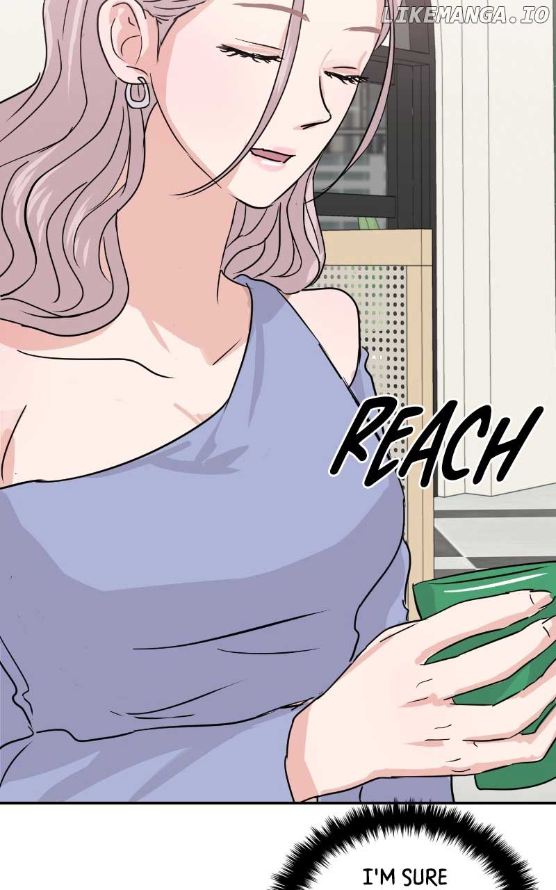 A Campus Romance, I Guess chapter 10 page 123